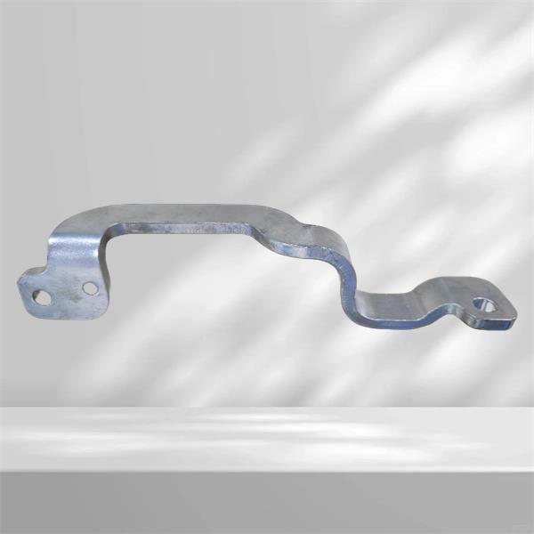Unmatched Reliability and Safety with Starline Busbar