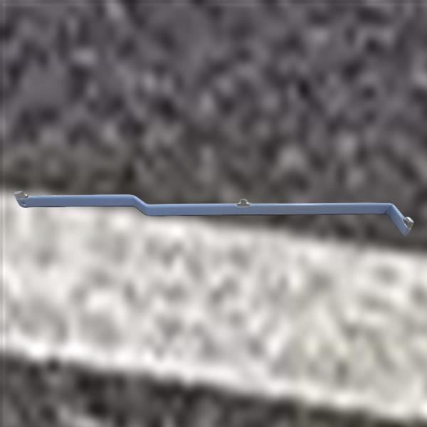 The corrosion resistance of tin plated copper bus bar
