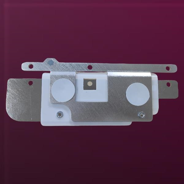 How Laminated Copper Bus Bar Reduces Heat Buildup in Electrical Systems