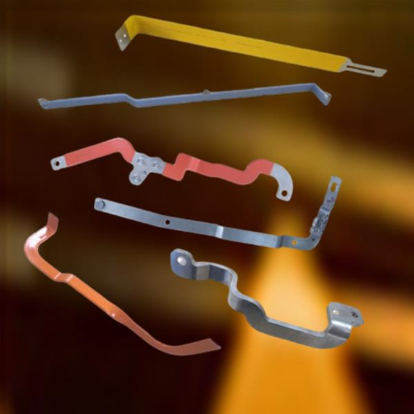 How to Properly Install and Maintain Earth Busbar in Your Facility