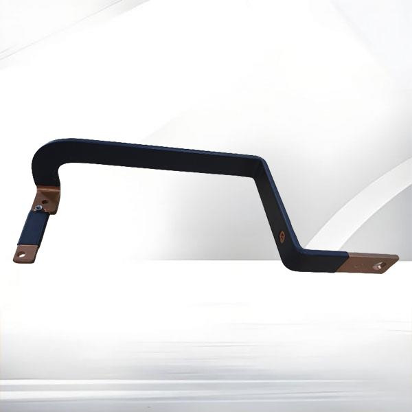 Say goodbye to electrical issues with the positive busbar