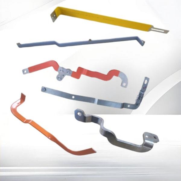 Understanding the design and construction of fused busbars