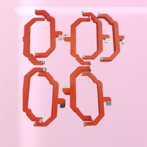 Ensuring reliable and stable energy transfer