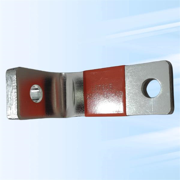 Applications And Standards Of Isolated Bus Bar