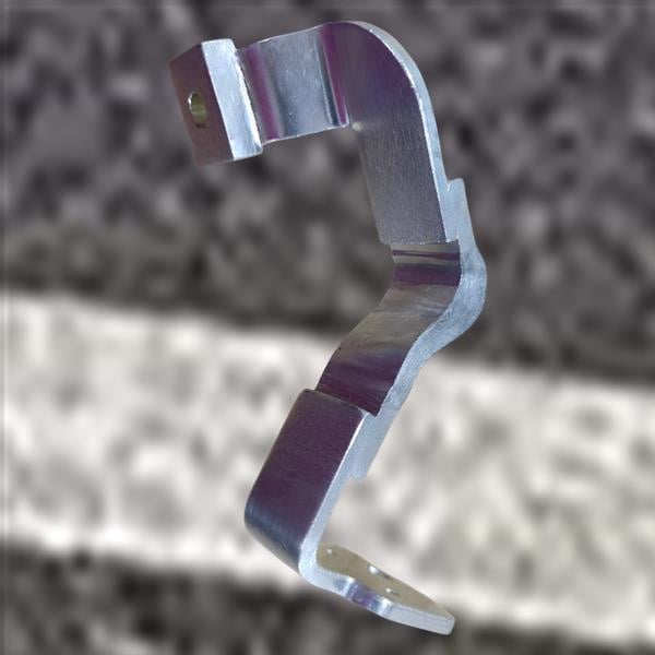 Understanding the Components and Maintenance of LV Busbar Systems