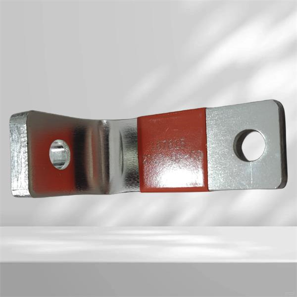 How to Choose the Right Copper Clad Aluminum Busbar for Your Application
