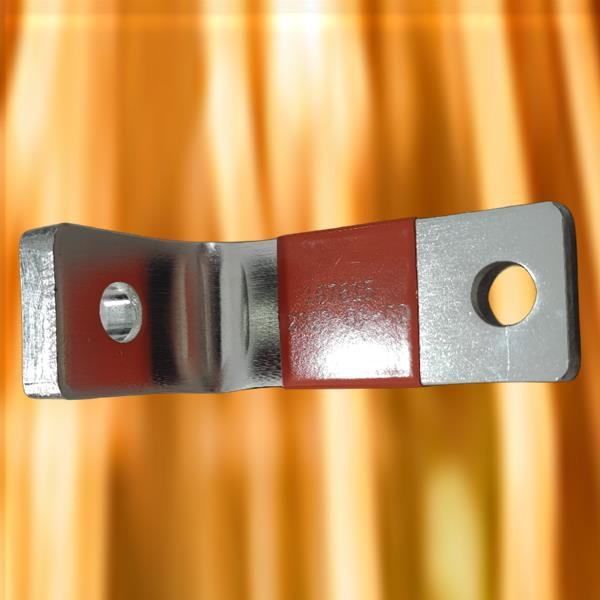 Deblochează Potențialul Sistemelor Electrice Marine și RV Folosind Bară de Conexiuni 48v