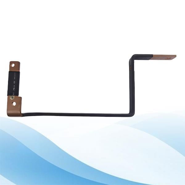 Achieve Superior Power Distribution with Automotive Electrical Bus Bars