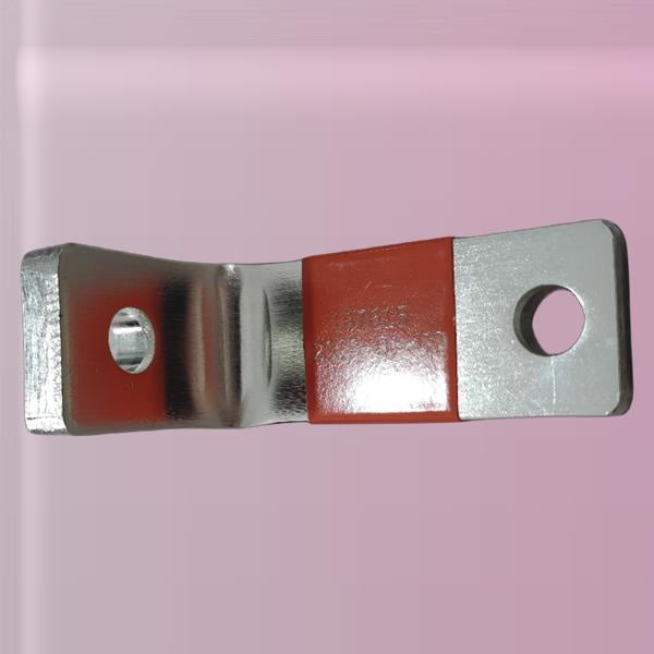LV Busbar Solutions for Efficient and Sustainable Building Design