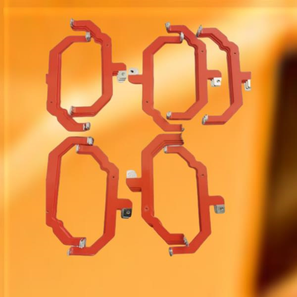 How to properly size and design a 3 phase busbar for your application