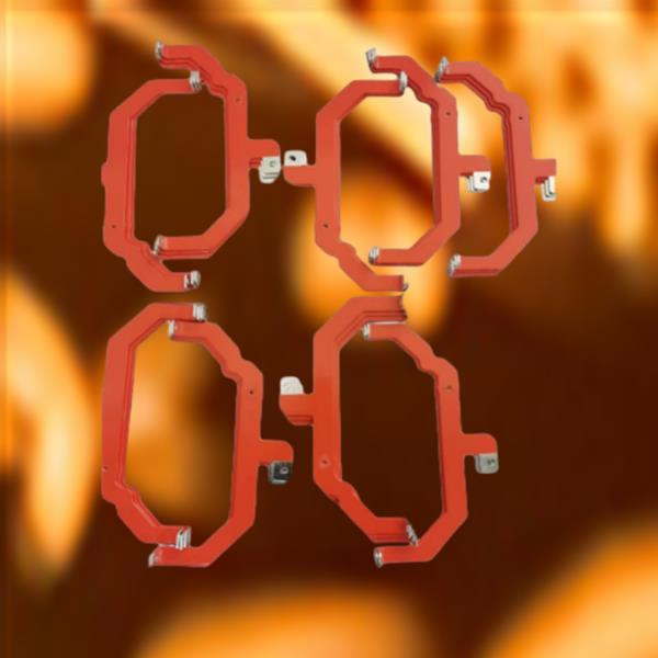 The Importance of Busbar 1P N in Ensuring Electrical Safety