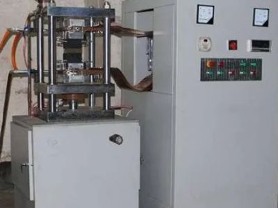 4 Uji Hipot Teratas untuk Bussbar Berisolasi