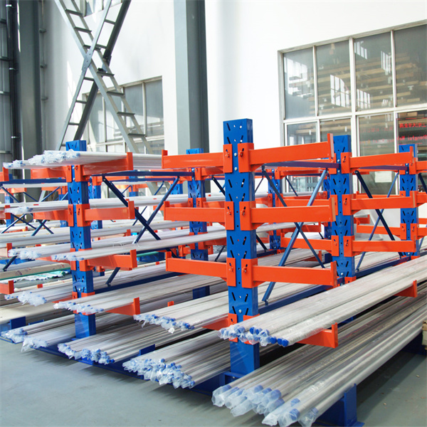 stainless steel pipe-0