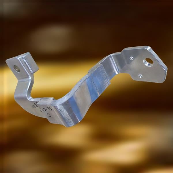 Cost-Effective Busbar Solutions from Starline