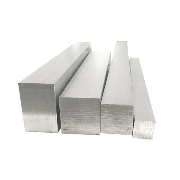 Safety and Utilize of Stainless Square Bar