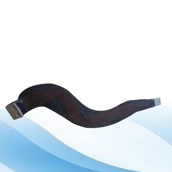 Superior conductivity and durability that stands the test of time