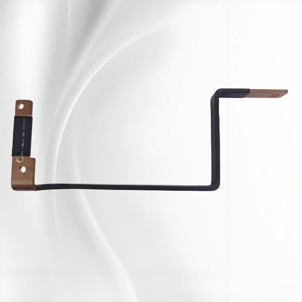Upgrade Your Electrical Connections with Automotive Bus Bars