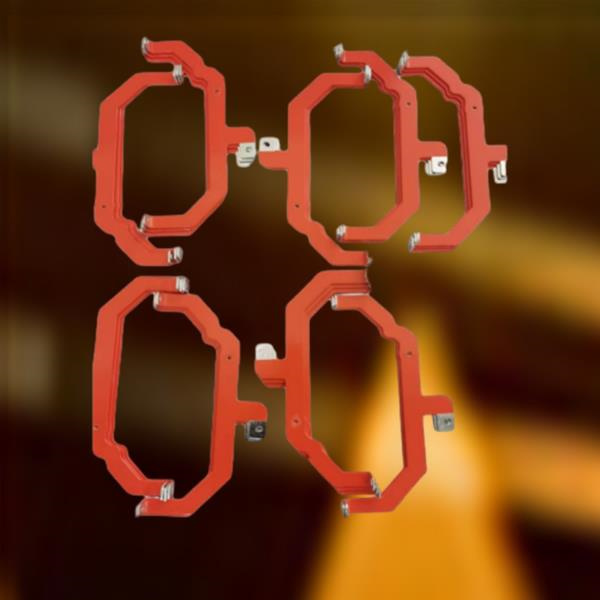 Tips til valg og installation af batteribussere for optimal ydelse.