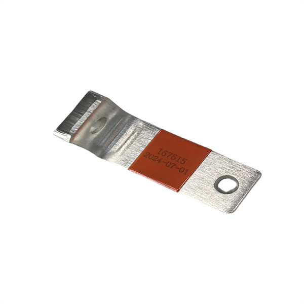 A guide to proper maintenance and care for silver plated copper bus bars to maximize their performance.