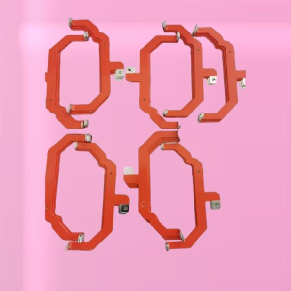 Common challenges and solutions when working with 3 phase busbars