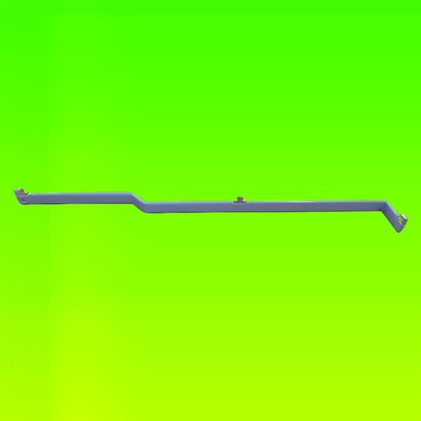 The Future of Busbar Technology