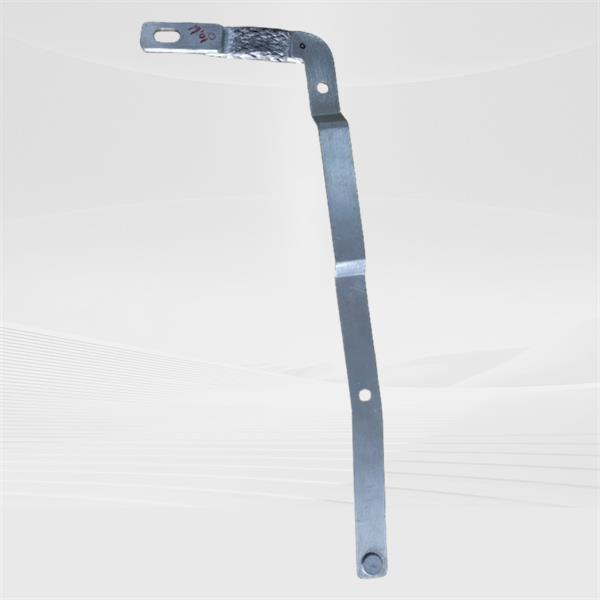 Optimitza els processos de cablejat amb Busbar 2P