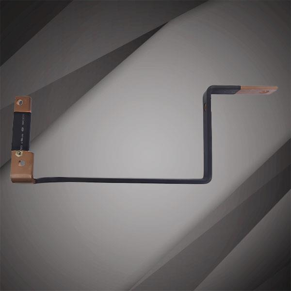 The Advantages of Using a 120v Bus Bar vs. Traditional Wiring Methods