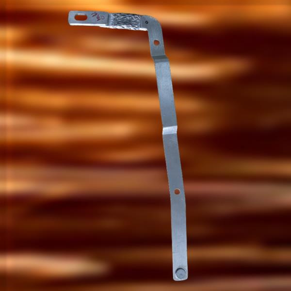 Flexible installation options for versatile power distribution.