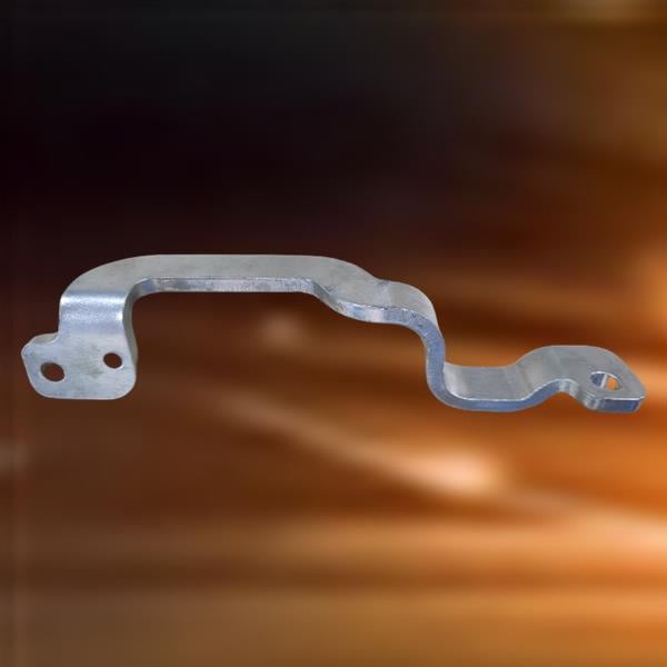 Effizienzmaximierung durch Einphasen-Busbar-Systeme