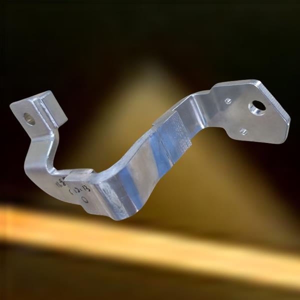 Simplify Your Electrical Infrastructure with Starline Busbar