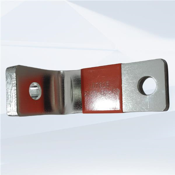 A Reliable Connection Solution