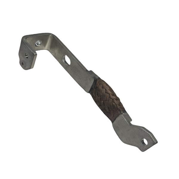 Advantages of Using Terminal Grounding Busbars in Industrial Settings