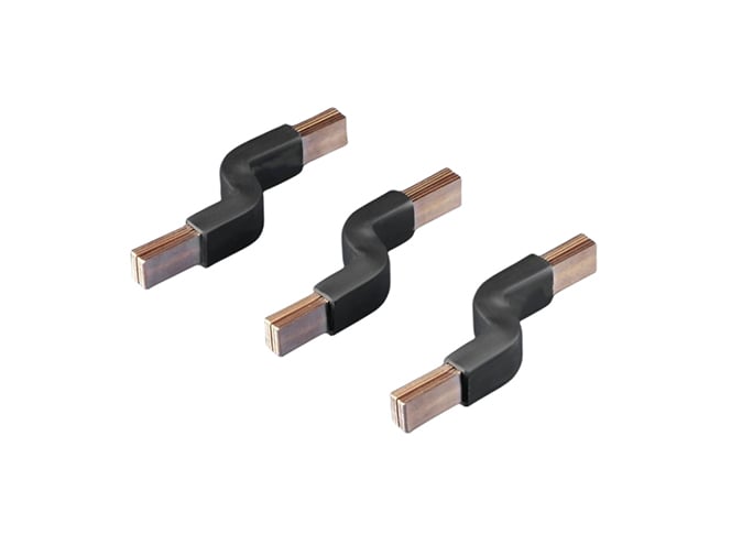 Low Voltage Bus Bar