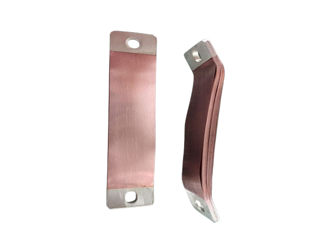 Importance of Configuring Equipotential Busbars