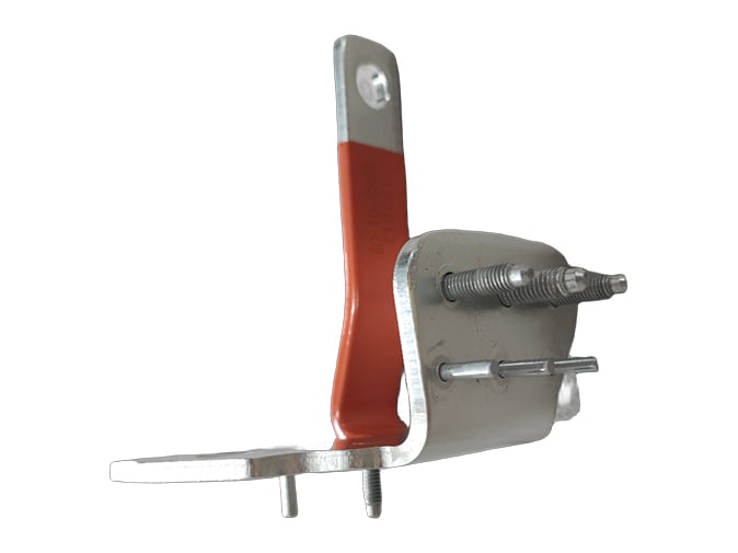 Upgrade Your Power Transmission with Busbar 30x10