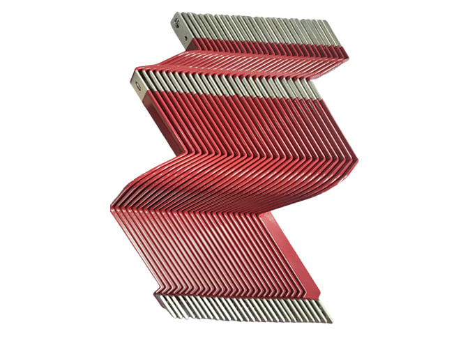 Getting the Most Out of Your Electric Circuit with Nickel Busbars