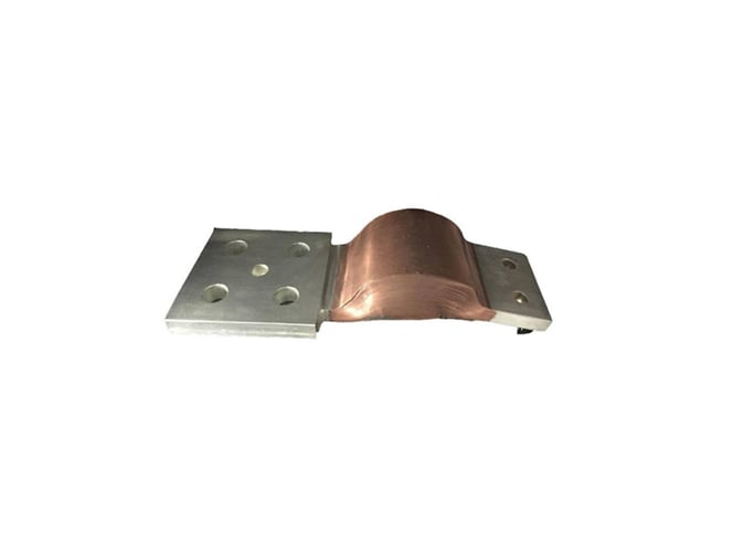 Improving Safety And Contingency Through Phase Busbars Of Imperative Quality