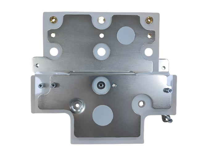 Understanding Nickel Busbars Characteristics for Use in High Power Transmission