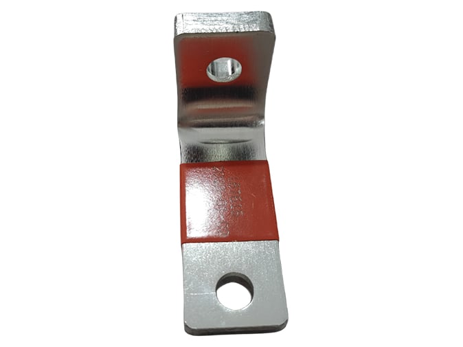 Busbar 4 Pole Equipment Installation & Maintenance Tips