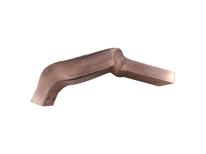 Get Unrivaled Busbar Technology Performance with Headway