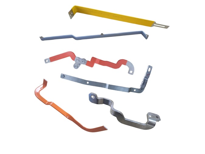 Picking the best Busbar 4 Pole Design for Yourequirements