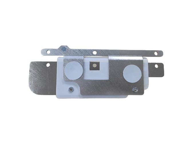 Laminated Bus Bar