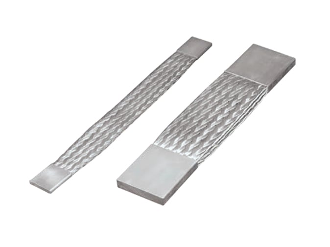 Valitse BusBar