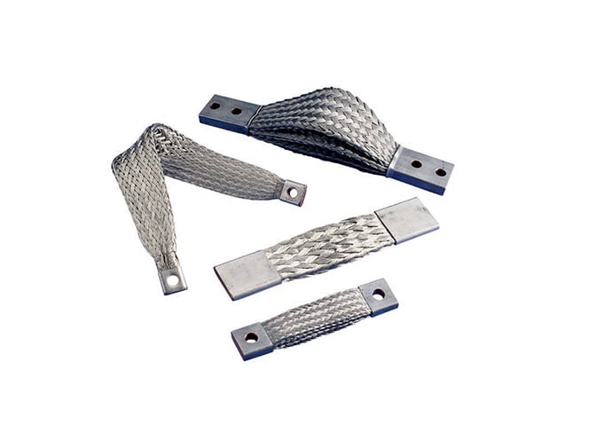 Benefits of Equipotential Busbars