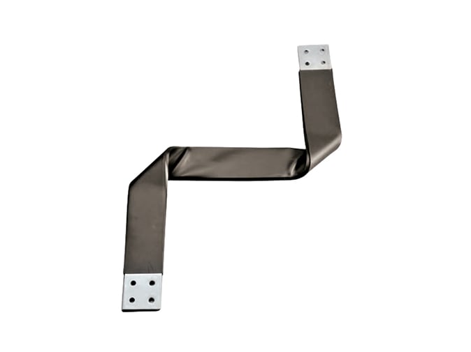 Nickel Busbars: A Versatile Solution For Your Electrical Applications