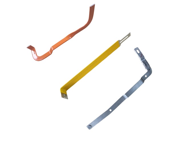 Benefits of 4 Pole Busbar for High Power Applications