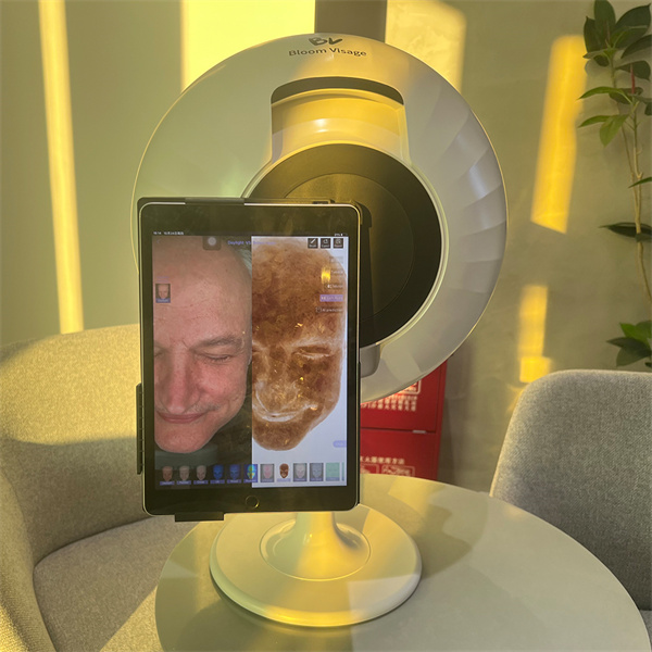 Get Accurate Results on Your Facial Features and Expressions with Our Free Tool