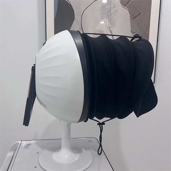 Convenient and User-Friendly Online Face Detection