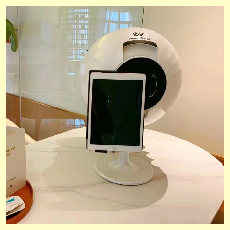 Transform Your Body on a Cellular Level with Mesotherapy Technology