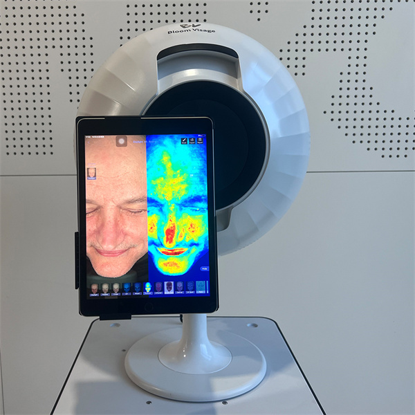 Skin Analysis Machine Prices for Every Business Type